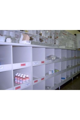 Hospital Geral de Guarulhos