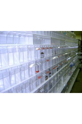 Hospital Geral de Guarulhos