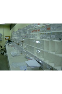 Hospital Geral de Guarulhos