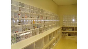 Hospital Municipal Pimentas Bonsucesso