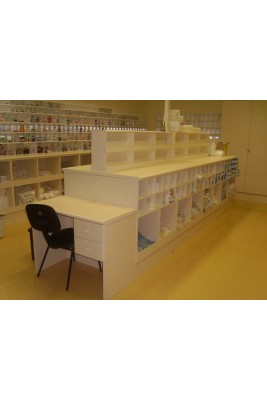 Hospital Municipal Pimentas Bonsucesso