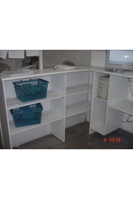 Hospital Santa Marina