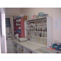 Hospital Santa Marina