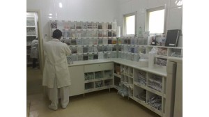  Hospital Salt Lake Uti