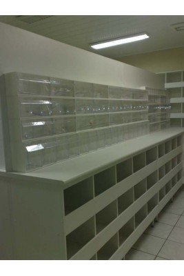 Hospital Regional do Vale do Ribeira