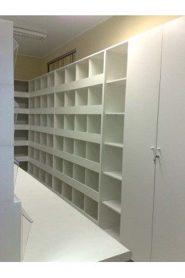 Hospital Regional do Vale do Ribeira