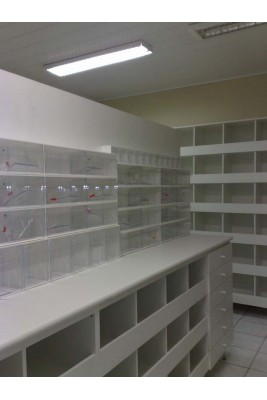 Hospital Regional do Vale do Ribeira