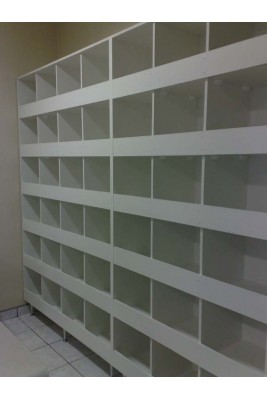 Hospital Regional do Vale do Ribeira