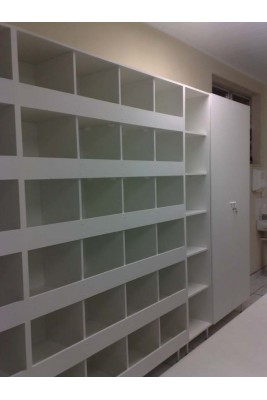 Hospital Regional do Vale do Ribeira