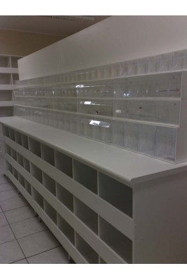 Hospital Regional do Vale do Ribeira