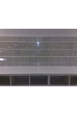 Hospital Regional do Vale do Ribeira