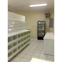 Hospital Regional do Vale do Ribeira