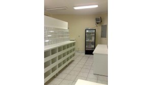 Hospital Regional do Vale do Ribeira