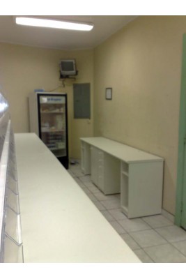 Hospital Regional do Vale do Ribeira