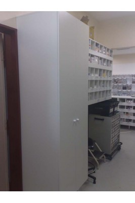 Hospital Vila Alpina