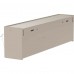 Bins (Multi-Store) Modelo 1005