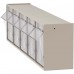 Bins (Multi-Store) Modelo 1005
