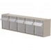 Bins (Multi-Store) Modelo 1005