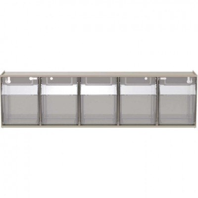 Bins (Multi-Store) Modelo 1005