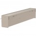 Bins (Multi-Store) Modelo 1006