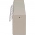 Bins (Multi-Store) Modelo 1006