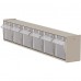 Bins (Multi-Store) Modelo 1006
