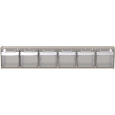 Bins (Multi-Store) Modelo 1006