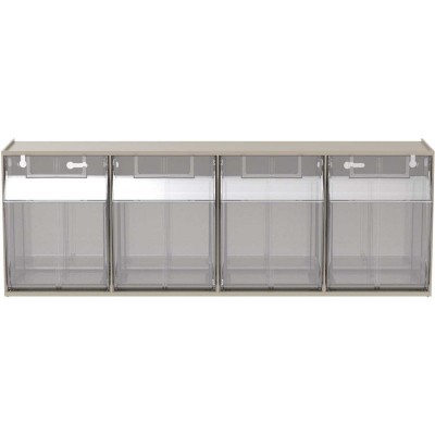 Bins (Multi-Store) Modelo 1004